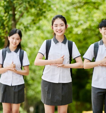 서로를 이해하는 시간, 마음을 나누는 소통 모임 이미지